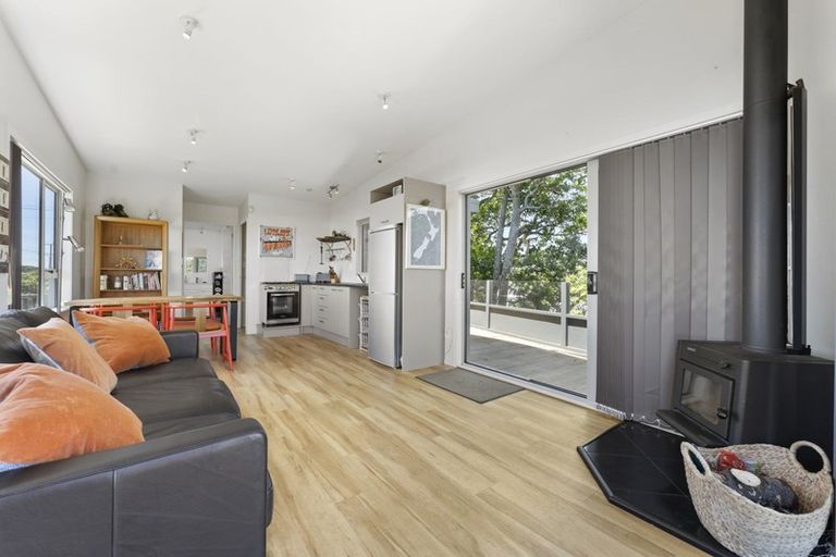 Photo of property in 68 Clemow Road, Fitzroy, New Plymouth, 4312