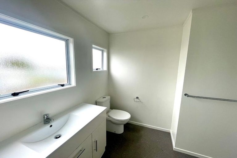 Photo of property in 3/21 Takanini Road, Takanini, 2112