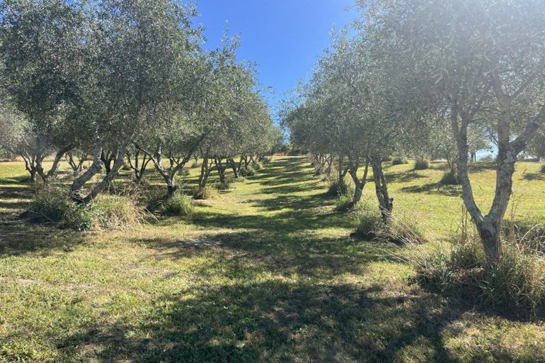 Photo of property in 127d Ridgeview Road, Redwood Valley, Richmond, 7081