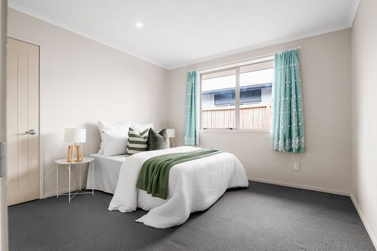 Photo of property in 13 Landmark Court, Huntington, Hamilton, 3210