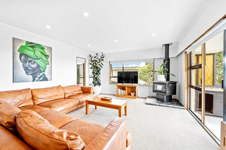 Photo of property in 3 Homestead Road, Manly, Whangaparaoa, 0930