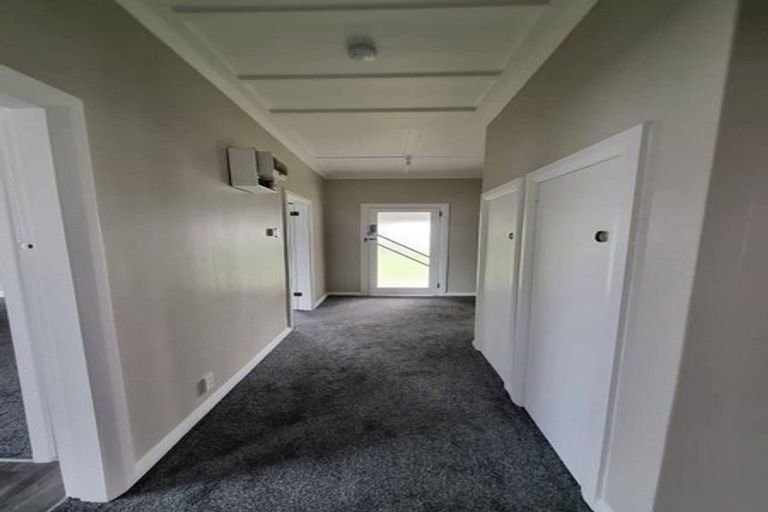 Photo of property in 28 Hakeke Street, Whanganui East, Whanganui, 4500