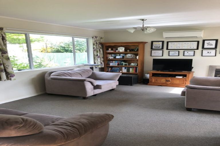 Photo of property in 38a Thackeray Street, Trentham, Upper Hutt, 5018