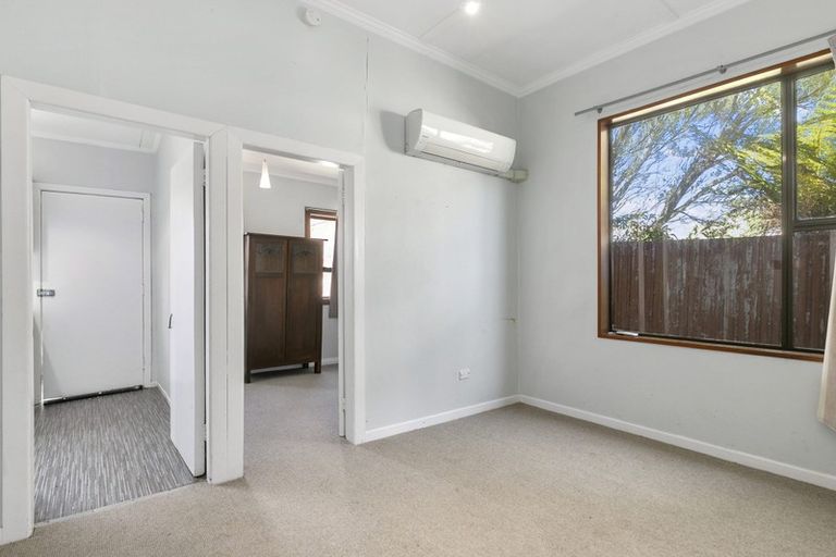 Photo of property in 10 Lochend Street, Musselburgh, Dunedin, 9013