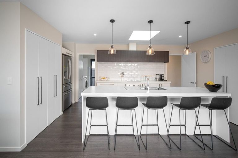 Photo of property in 41 Te Korari Street, Marshland, Christchurch, 8083