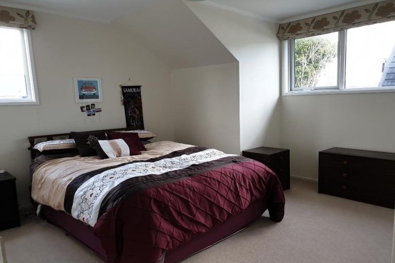 Photo of property in 5/14 Mudie Street, Alicetown, Lower Hutt, 5010