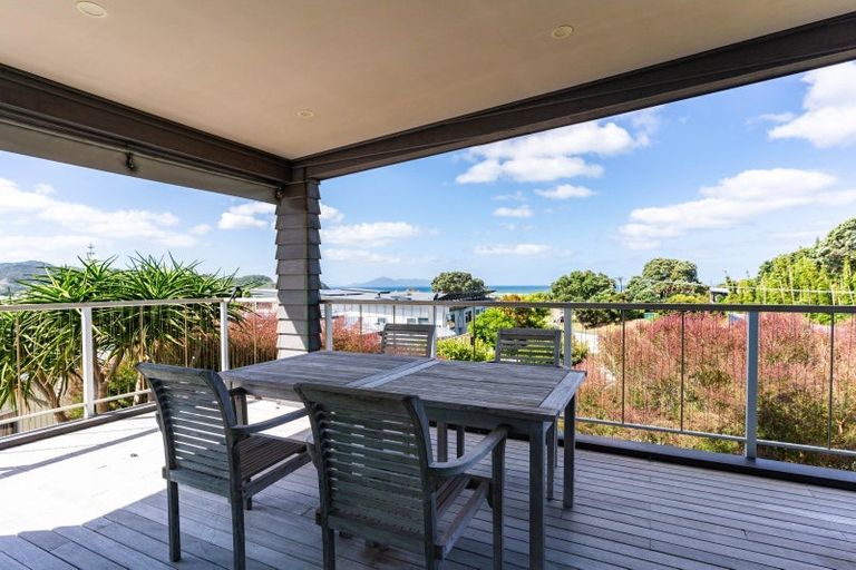 Photo of property in 5 Albert Street, Mangawhai Heads, Mangawhai, 0505