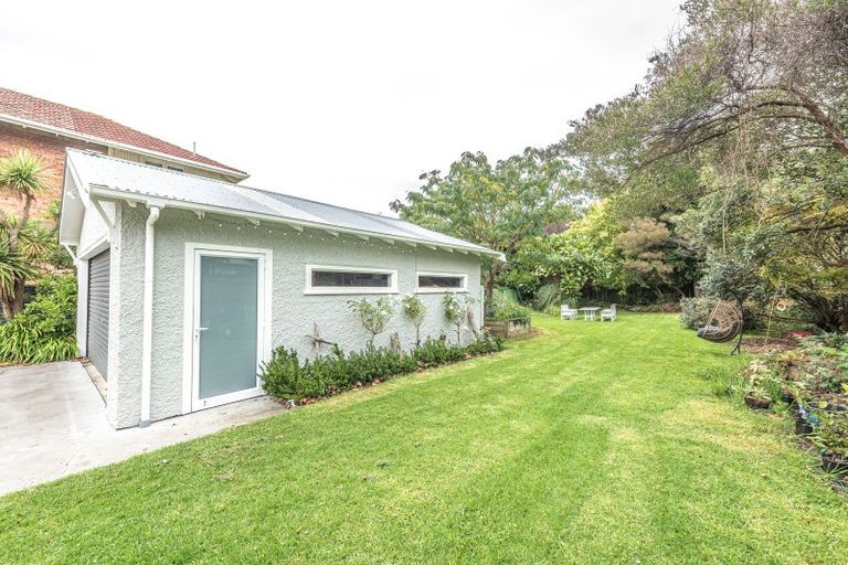 Photo of property in 53 Nelson Street, Whanganui, 4500