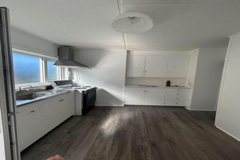 Photo of property in 262b High Street, Dunedin Central, Dunedin, 9016