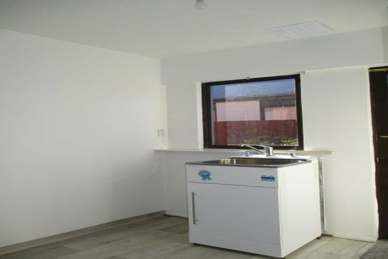 Photo of property in 54 Highsted Road, Bishopdale, Christchurch, 8053