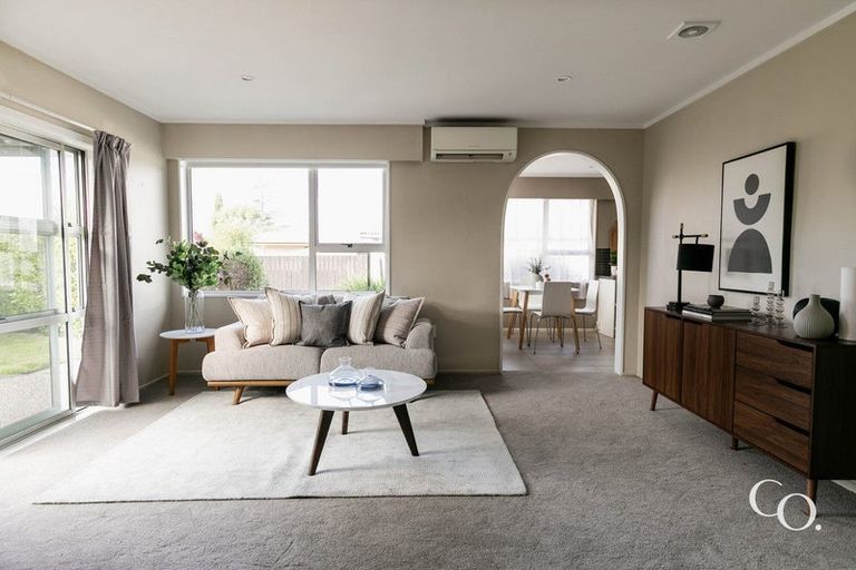 Photo of property in 436a Southland Place, Raureka, Hastings, 4120