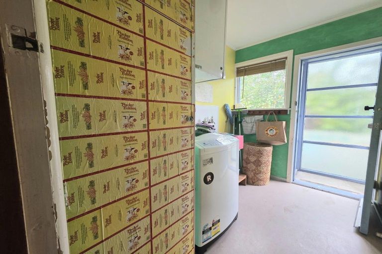 Photo of property in 35 Chelmer Street, Oamaru, 9400