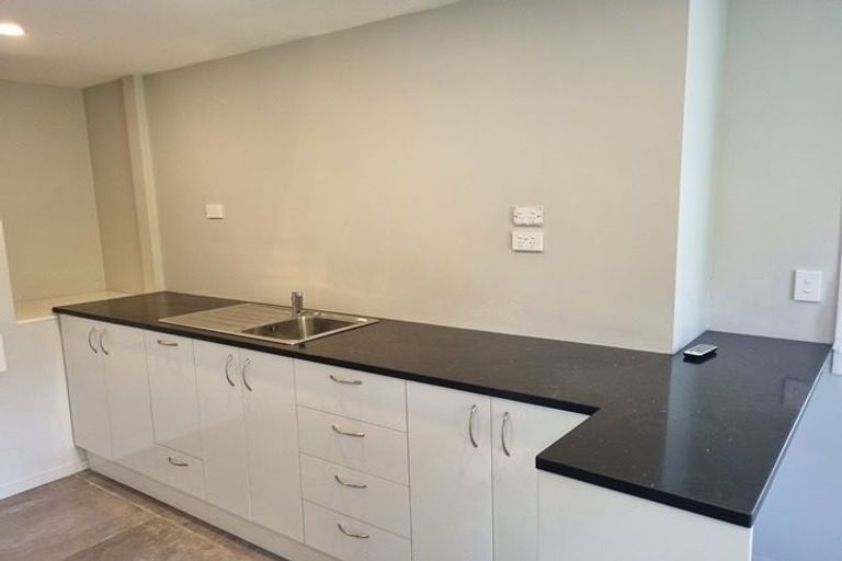 Photo of property in 49 Cyclarama Crescent, Massey, Auckland, 0614