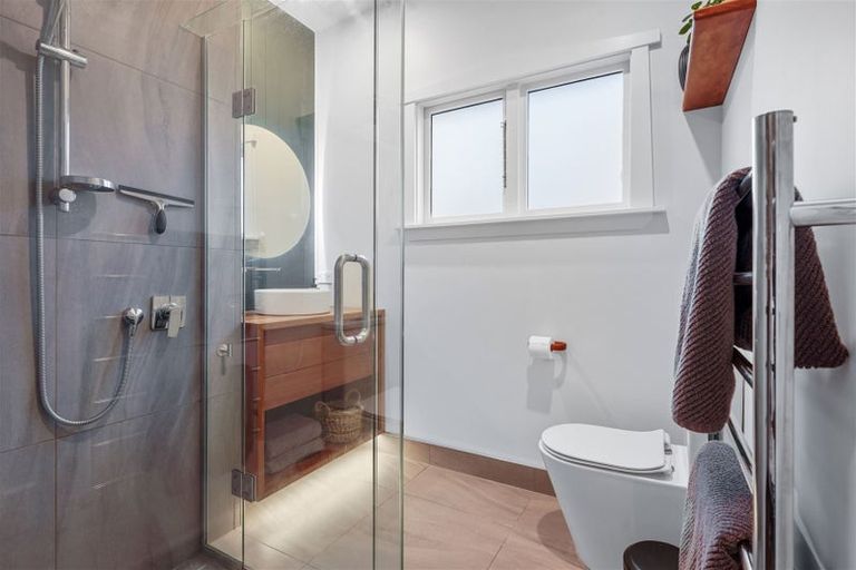 Photo of property in 189 Matsons Avenue, Papanui, Christchurch, 8053