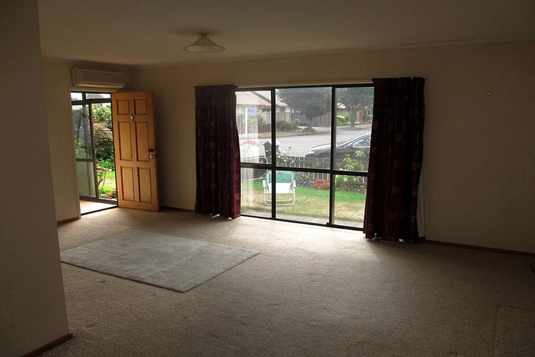 Photo of property in 33 Tucker Street, Allenton, Ashburton, 7700