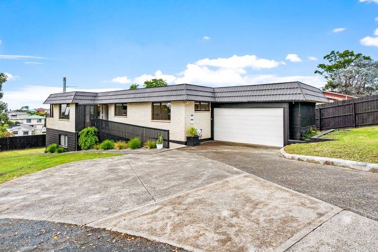 Photo of property in 3 Homestead Road, Manly, Whangaparaoa, 0930