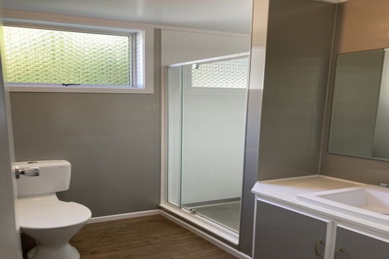 Photo of property in 134g Huatoki Street, Frankleigh Park, New Plymouth, 4310