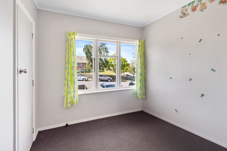 Photo of property in 26 Somerset Street, Watlington, Timaru, 7910