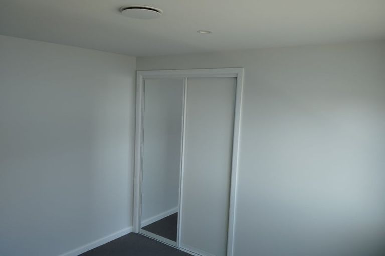Photo of property in 34b Bradbury Road, Botany Downs, Auckland, 2010