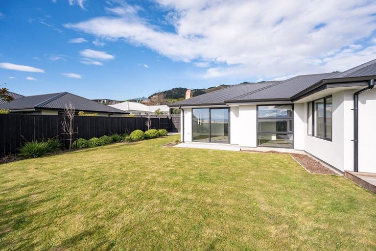 Photo of property in 9 Poukirikiri Place, Richmond, 7020
