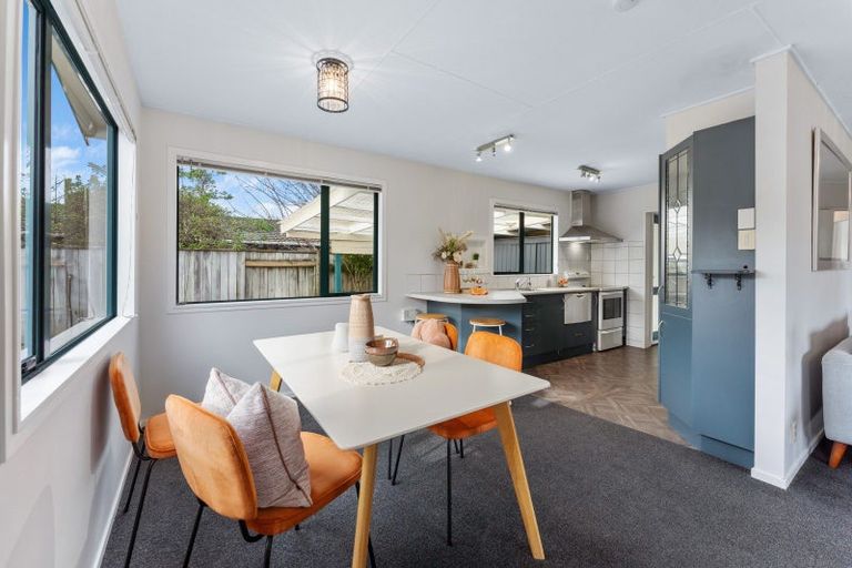 Photo of property in 175a Mill Road, Otaki, 5512