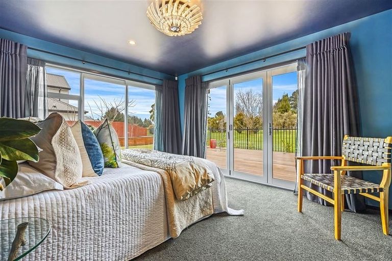 Photo of property in 52 Ruapani Street, Marshland, Christchurch, 8083