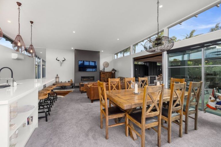 Photo of property in 344f Kerikeri Road, Kerikeri, 0230