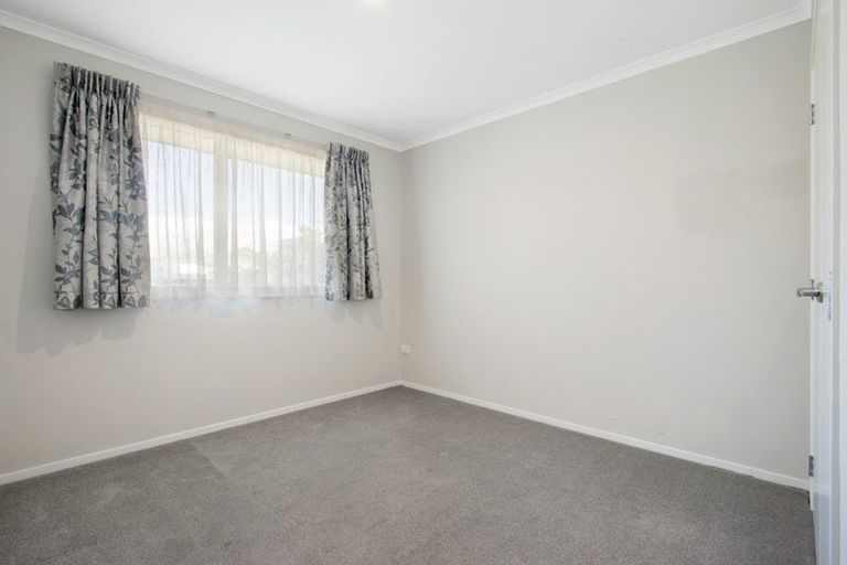 Photo of property in 31a Polley Crescent, Katikati, 3129