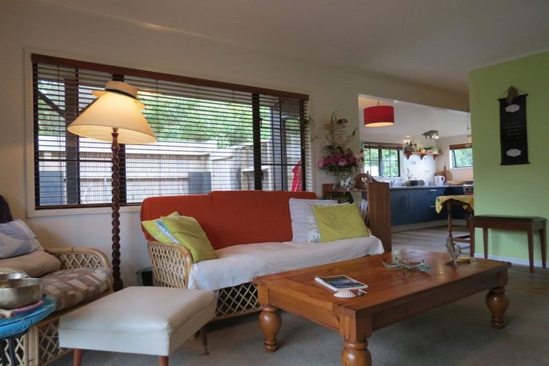 Photo of property in 527 Kapanga Road, Coromandel, 3506
