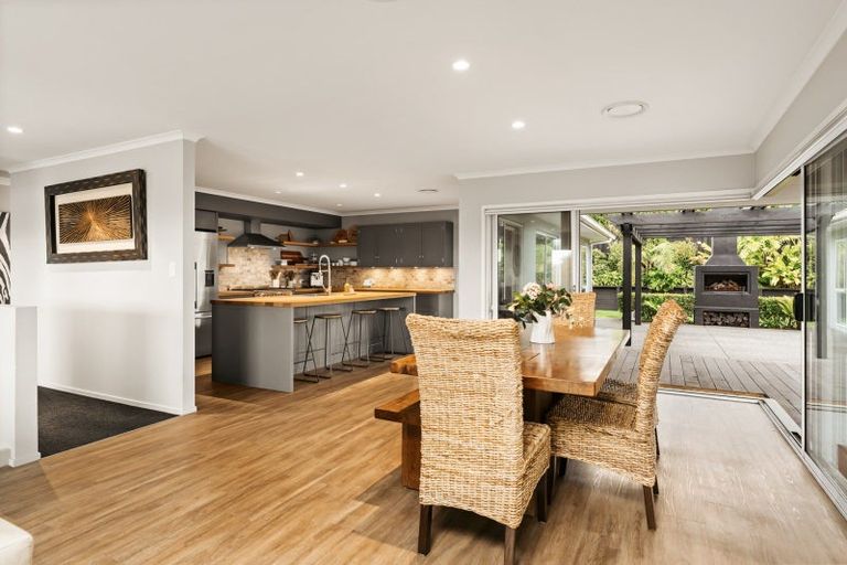 Photo of property in 26 Valley View, Bethlehem, Tauranga, 3110