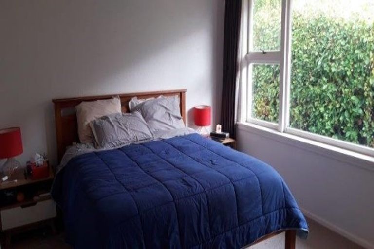 Photo of property in 27 Bainton Street, Bishopdale, Christchurch, 8053