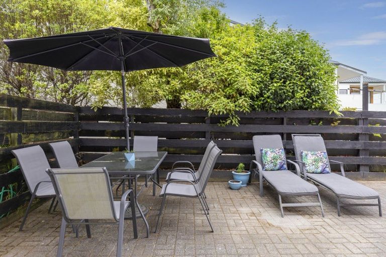 Photo of property in 108 Roberts Street, Taupo, 3330