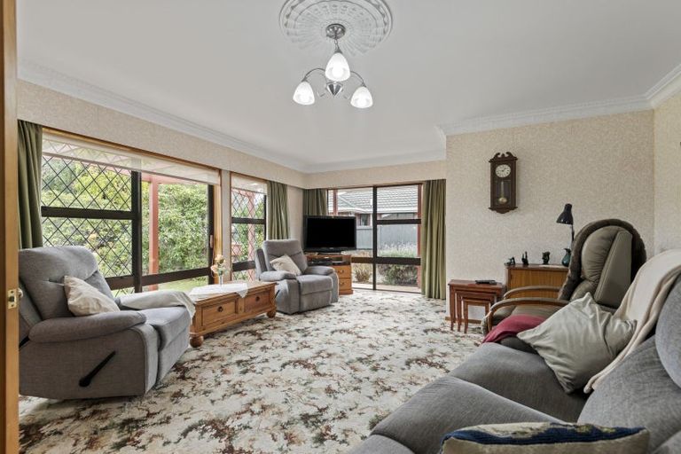 Photo of property in 197a Albert Street, Hokowhitu, Palmerston North, 4410