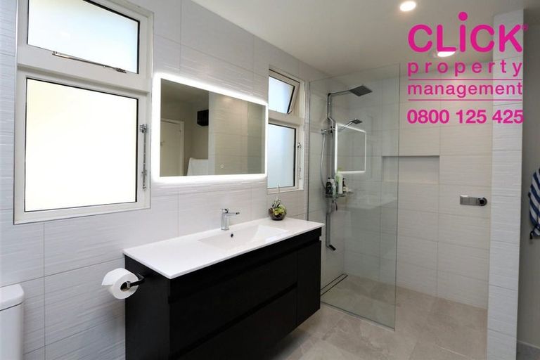 Photo of property in 5 Blantyre Road, Wakari, Dunedin, 9010