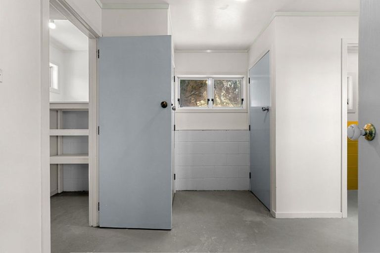 Photo of property in 67 Marine Drive, Te Kopuru, Dargaville, 0371