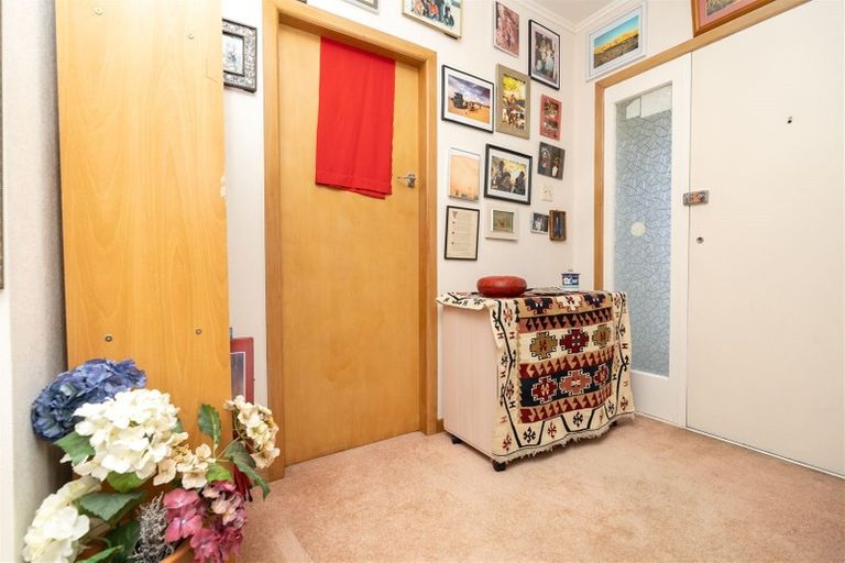 Photo of property in 15 Scott Avenue, Hamilton East, Hamilton, 3216