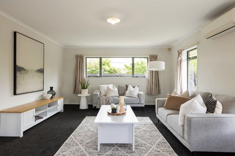 Photo of property in 47a East Street, Claudelands, Hamilton, 3214