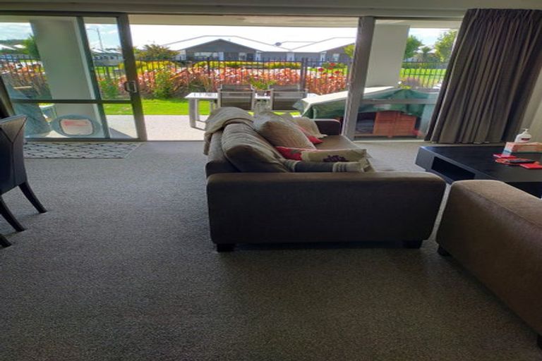 Photo of property in 31 Clausen Avenue, Leeston, 7632