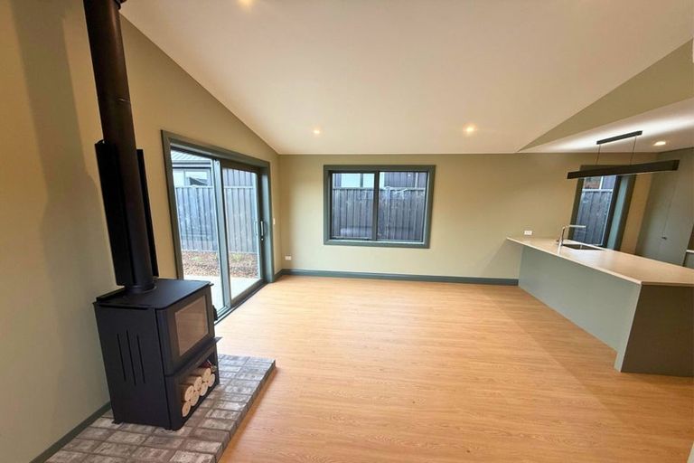 Photo of property in 48 Longview Drive, Lake Hawea, 9382