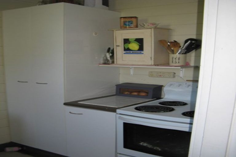 Photo of property in 1767 Waihue Road, Mamaranui, Dargaville, 0372