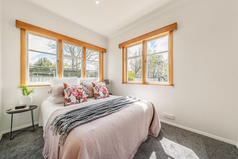 Photo of property in 40 Moonshine Road, Trentham, Upper Hutt, 5018