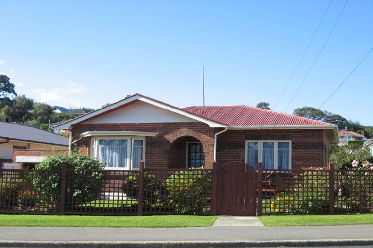 Photo of property in 19 North Taieri Road, Abbotsford, Dunedin, 9018