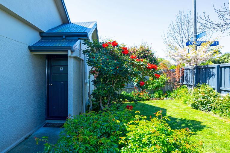 Photo of property in 31 Kitchener Square, Highfield, Timaru, 7910