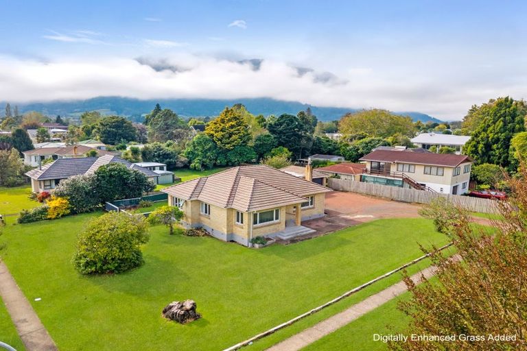 Photo of property in 114 Stanley Avenue, Te Aroha, 3320