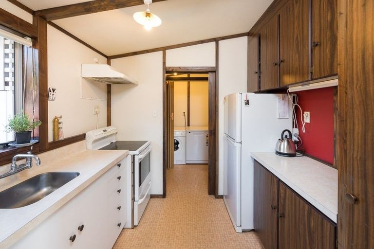 Photo of property in 11 Cornwall Street, Picton, 7220