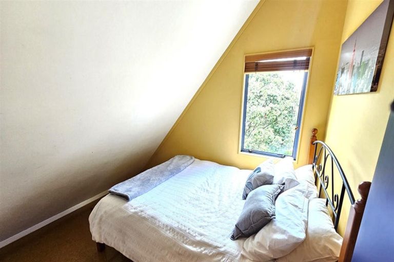 Photo of property in 135 Kowhai Avenue, Matarangi, Whitianga, 3592