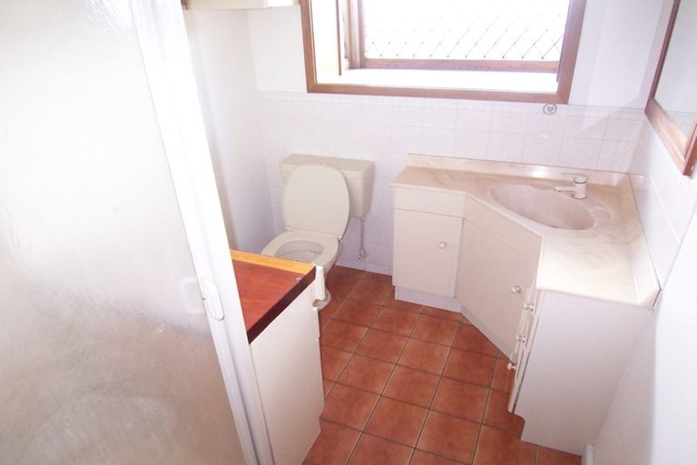 Photo of property in 310 Ilam Road, Burnside, Christchurch, 8053