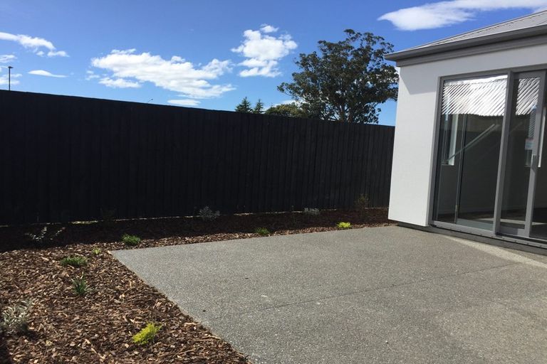 Photo of property in 22 Manakura Street, Avonhead, Christchurch, 8042