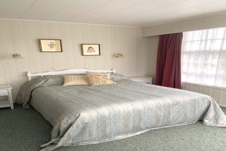 Photo of property in 56 Richard Pearse Drive, Temuka, 7920