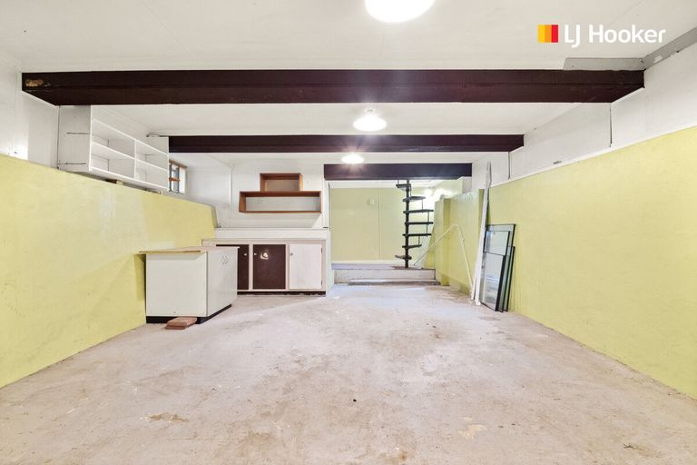 Photo of property in 5 Domigan Street, Brockville, Dunedin, 9011